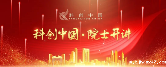 1737681977722935.png image.png