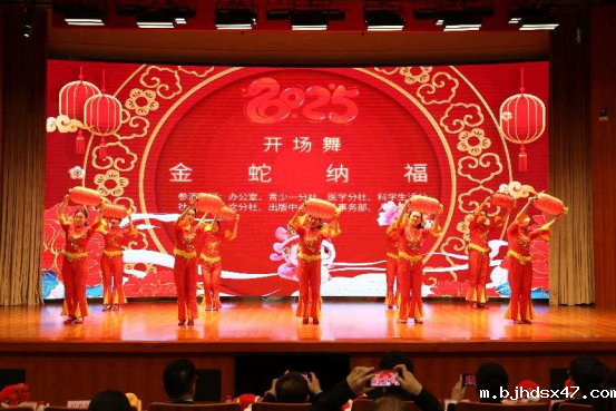 1737682006657366.png image.png