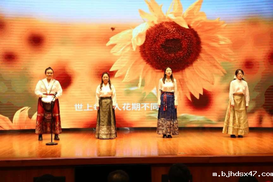 1737682045122678.png image.png