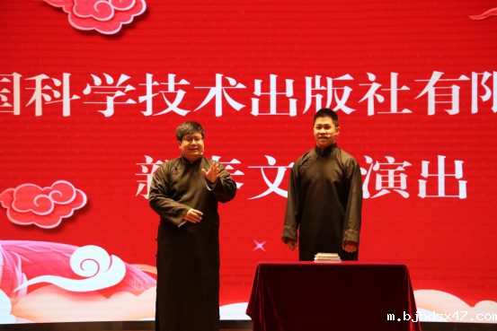 1737682062910207.png image.png