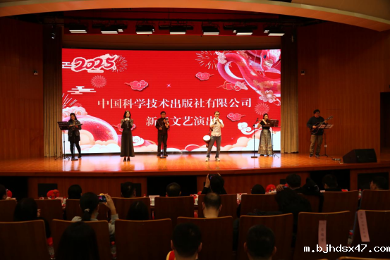 1737682079416970.png image.png