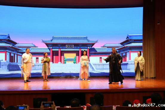 1737682097576197.png image.png