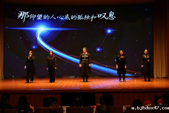 1737682112929504.png image.png