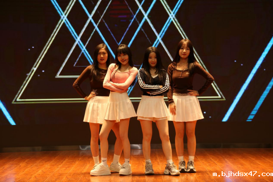 1737682146452781.png image.png