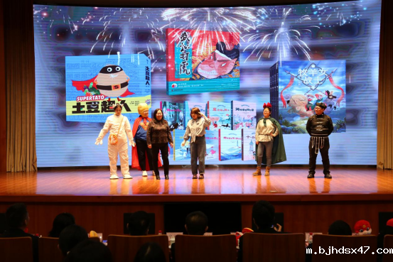 1737682159861861.png image.png