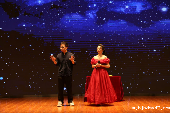 1737682174403563.png image.png