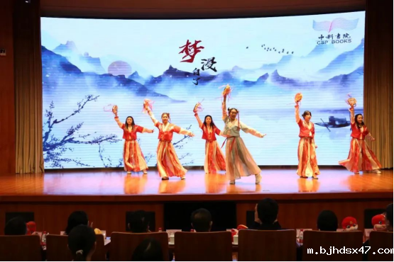 1737682193226036.png image.png