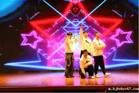 1737682207816277.png image.png