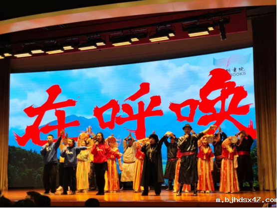 1737682232419055.png image.png