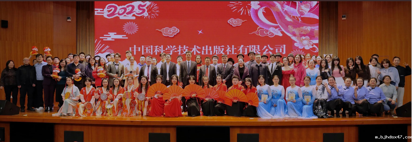 1737682405438006.png image.png