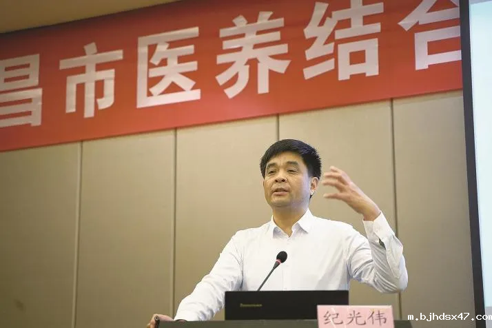 1744336740113828.png 图片4.png