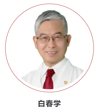 1759124418784068.png blob.png