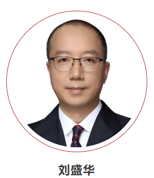 1759124642558718.png blob.png